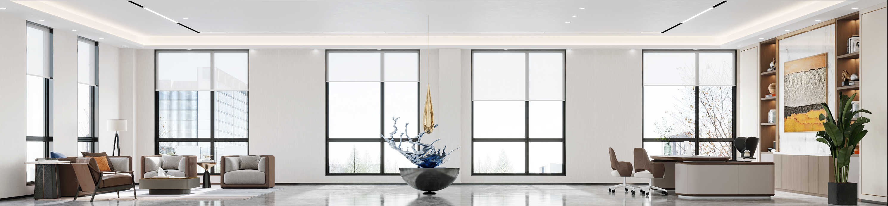 9f77374fd0c21403b69adf9a90ae882e