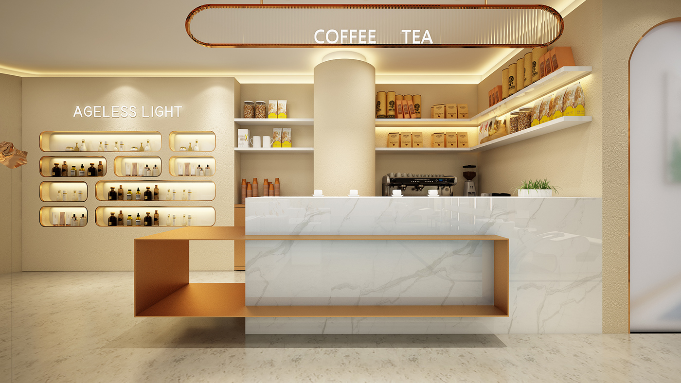 a9d9a44af04aa745299fa277e4ccfb56