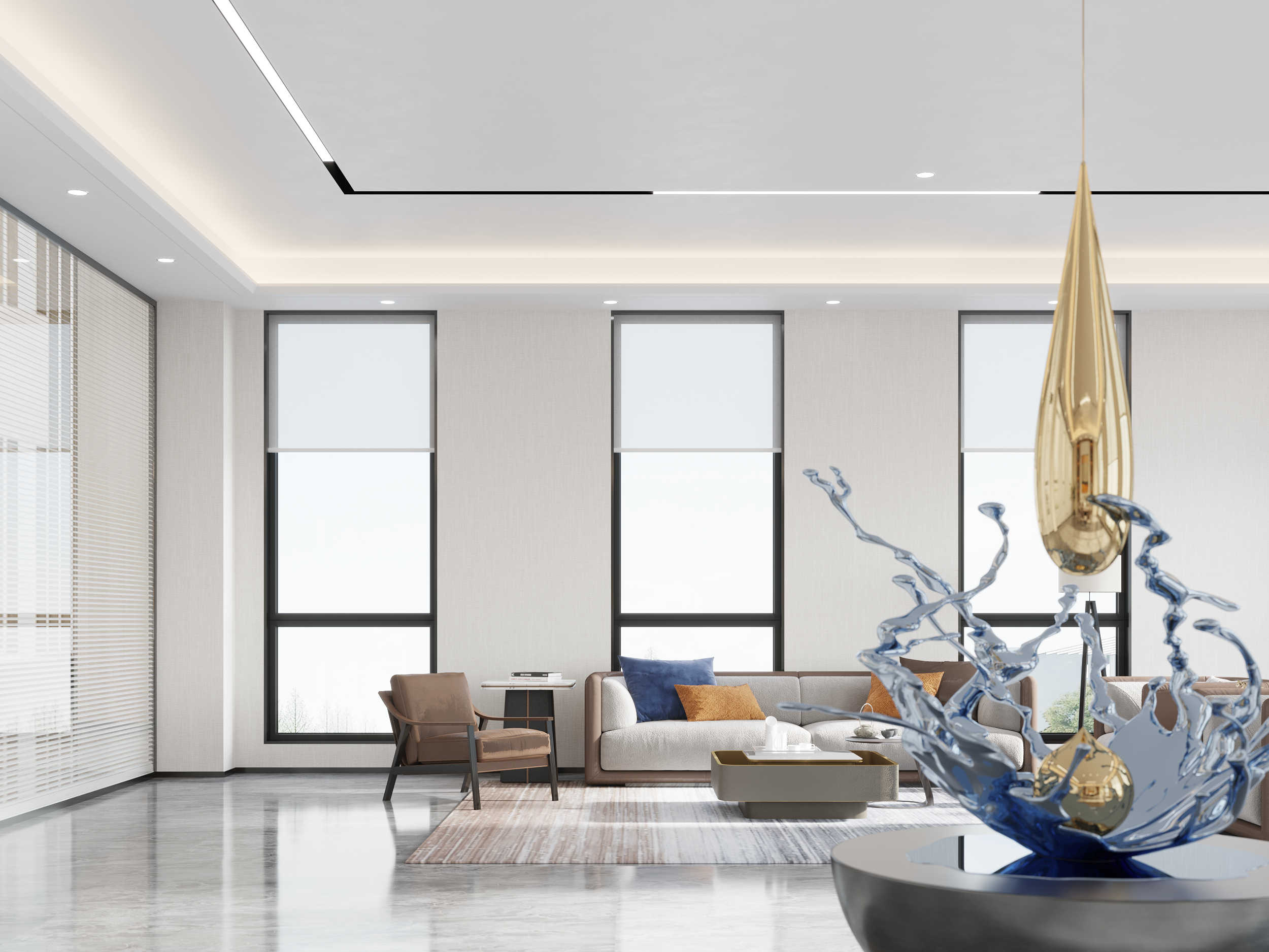 840d6803539e68c4e10b1f604e85c971