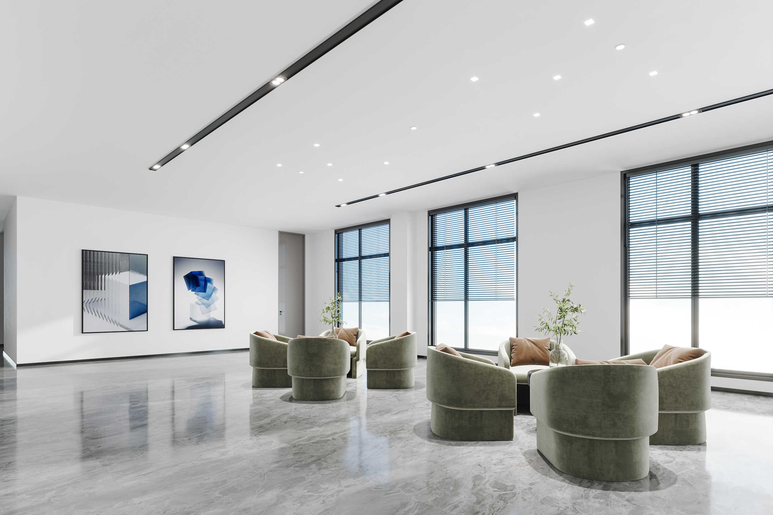 5bf114e88e50be7b800fce8a22b38194