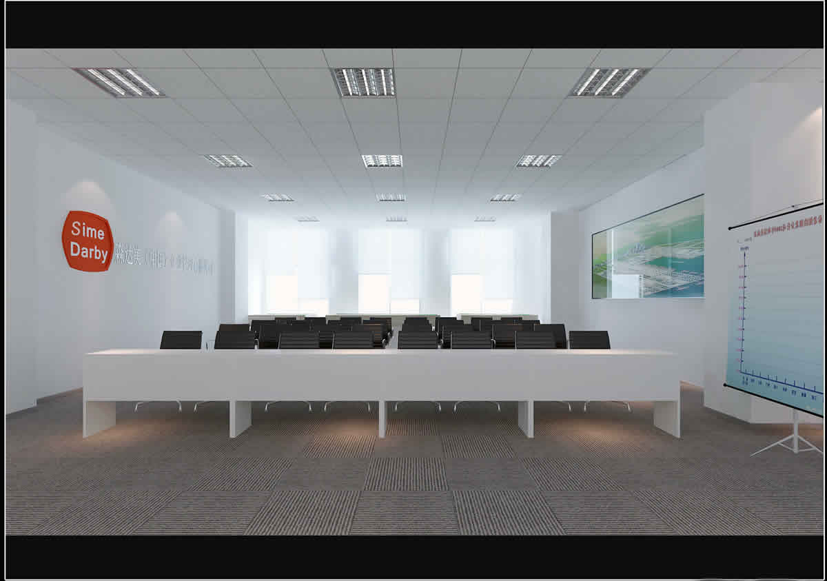 2e671bd425b5d90b02e894ff14467a70