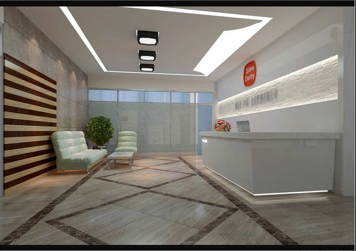 f15cbd4af5c45b05d7c55041f063df0a