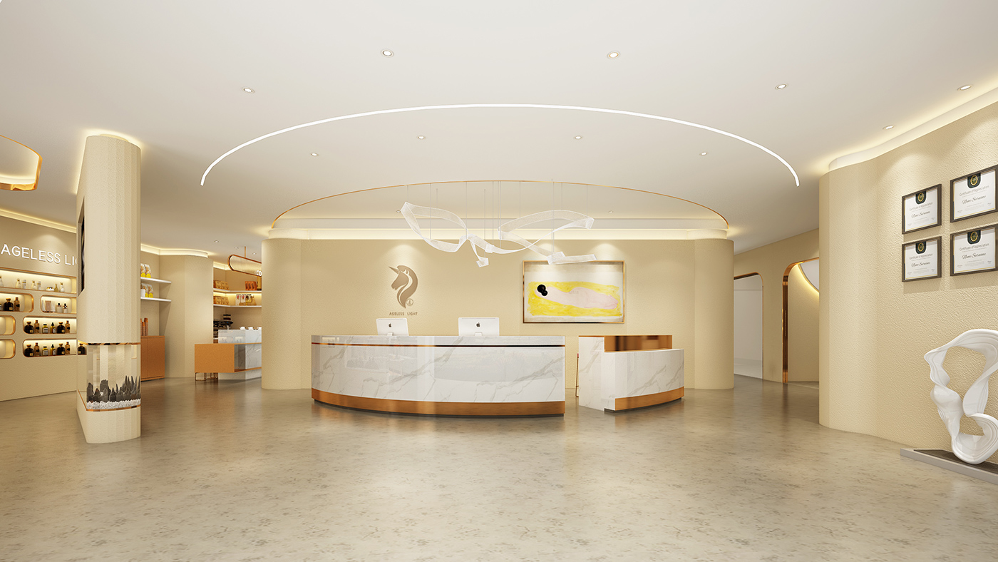 bd1befb06eb1616b451bec55a15065de