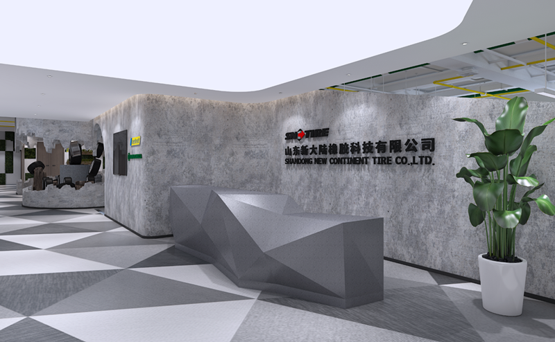 e750efc6521e3c7961a3a9ca45fd2236