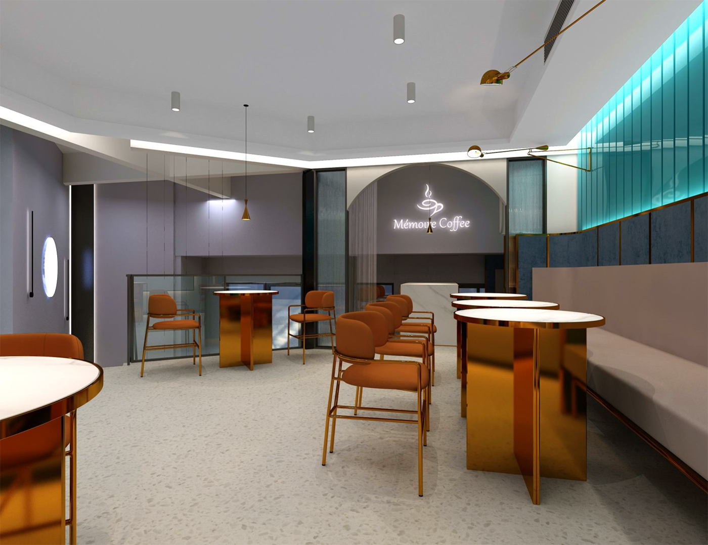 2ef3bb5965b3064bcc89d0fbb35d092d