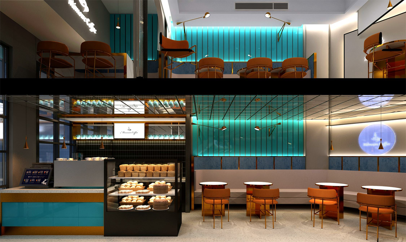 25576cd20f0597d668c85c5a507e4df4