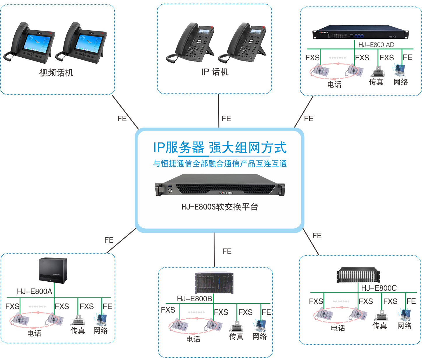 26633b1c-88dc-48bd-a59d-057b729b016c
