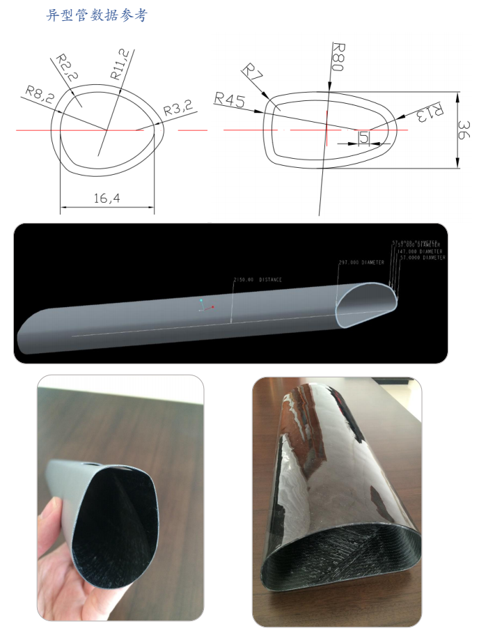 ABUIABAEGAAglbS2igYowPPB1AEwsAU4lwc (1)