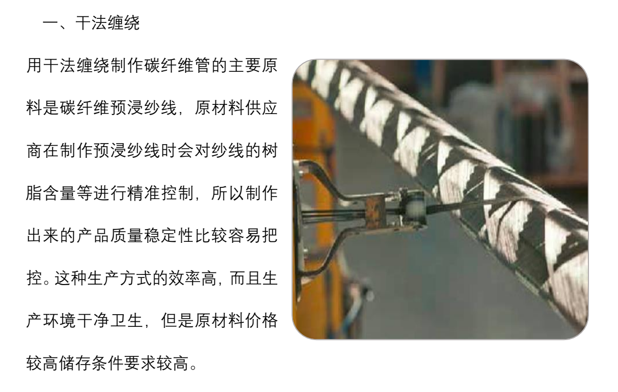 ABUIABAEGAAgoubFigYonKjglQMwvQk4ggY