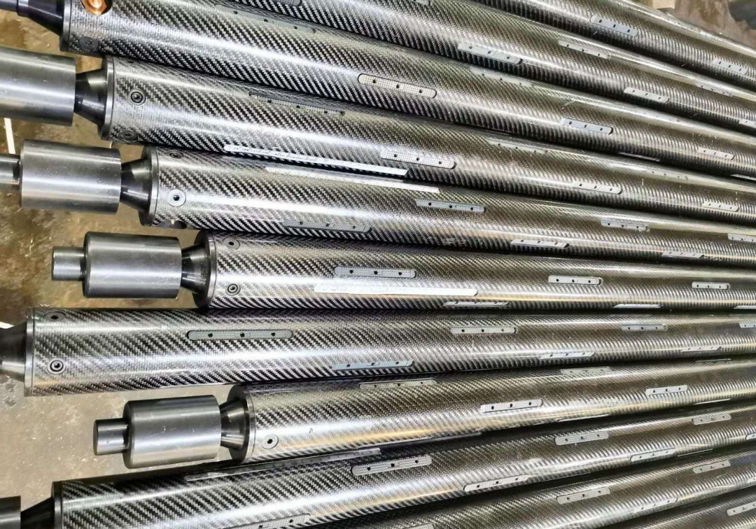 ABUIABACGAAgwJq2igYogO2odjCGDDi4CA