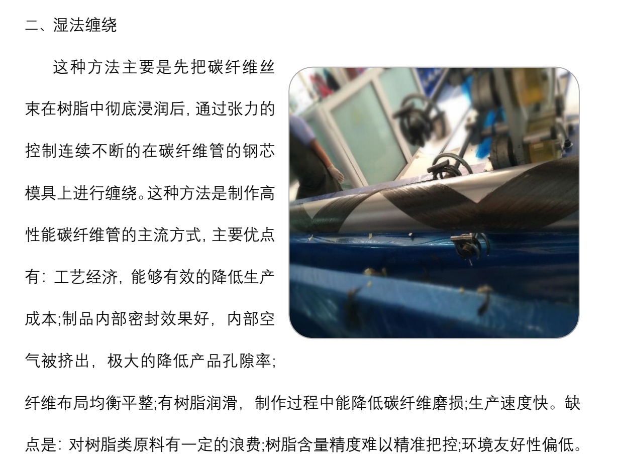 ABUIABAEGAAgoubFigYo2MT85QIwzAk4nAc