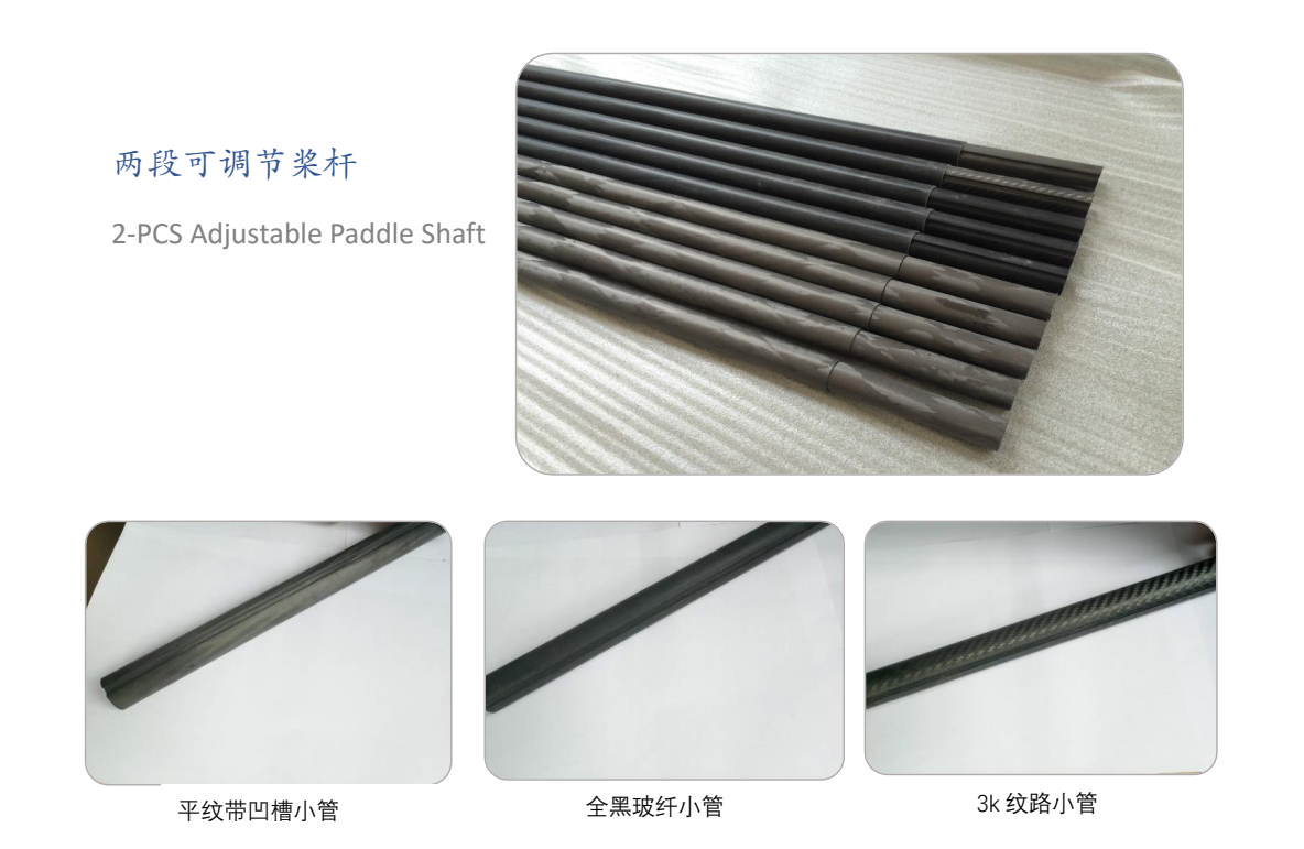 ABUIABAEGAAggq22igYome_Y4gUwoAk4gwY