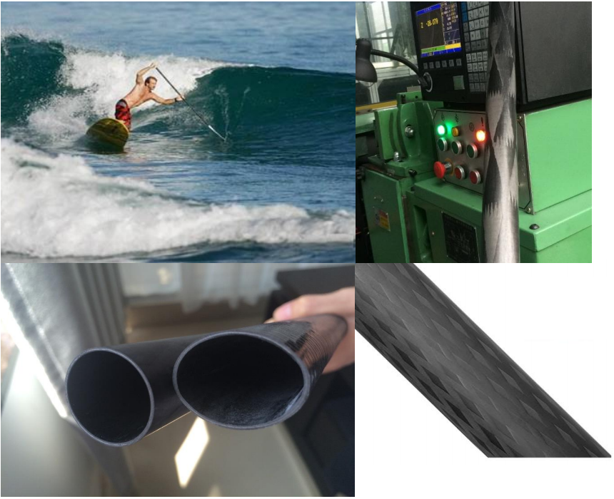 ABUIABAEGAAgxKy2igYoqZP9jAEw3AY4vAU