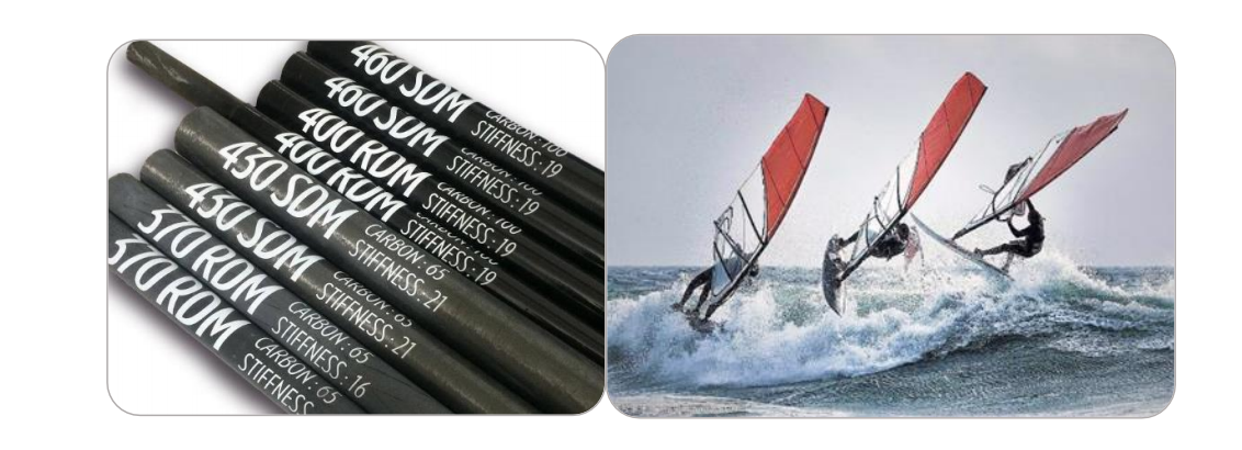 ABUIABAEGAAg2a62igYo6Ofy8QUw7Ag4mgM