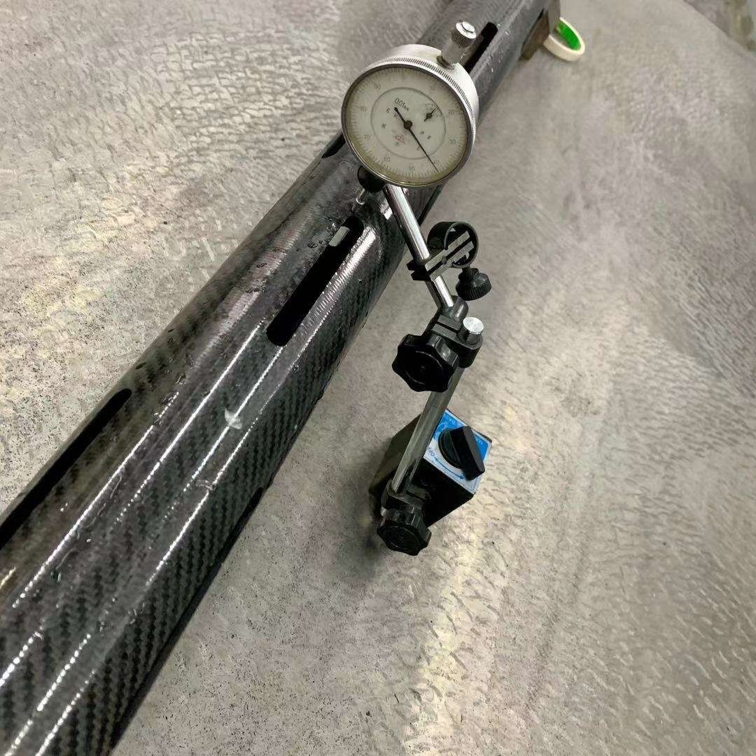 ABUIABACGAAgvpq2igYohLbhwAEwuAg4uAg