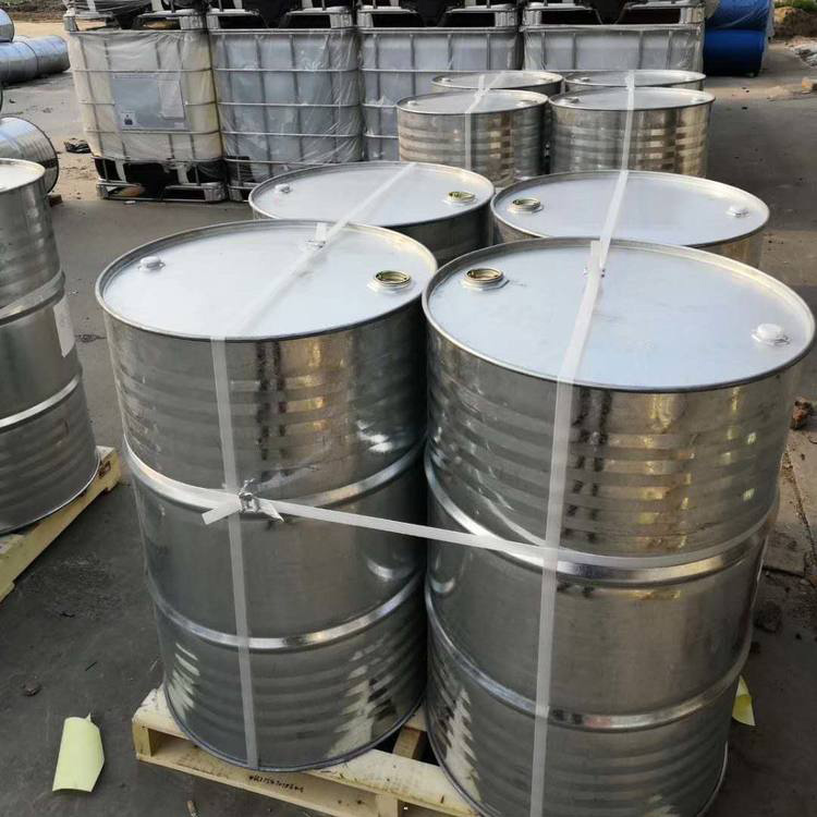 fe593a2bc33311929e99913fdd0f033d_ABUIABACGAAg2tmqmQYolM7crAcw7gU47gU