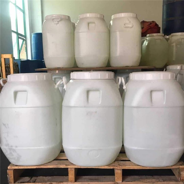 u=4120095412,1871008944