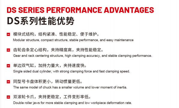 微信图片_20251104163013_142_938