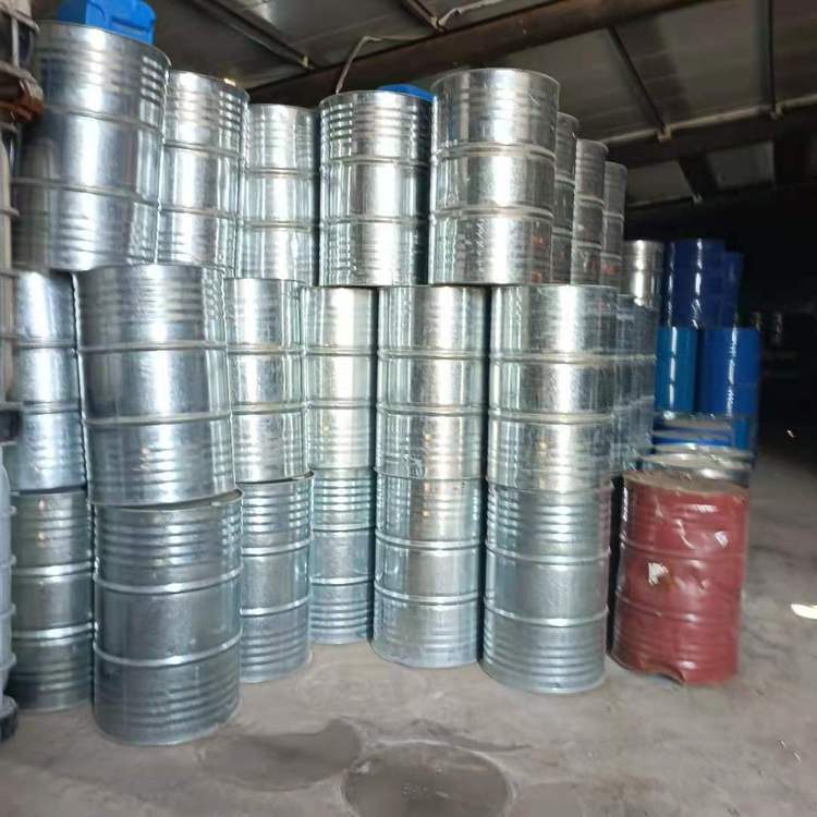 da68c2d73c47dd1eeb51cfee059e4742_u=1573512553,26371363