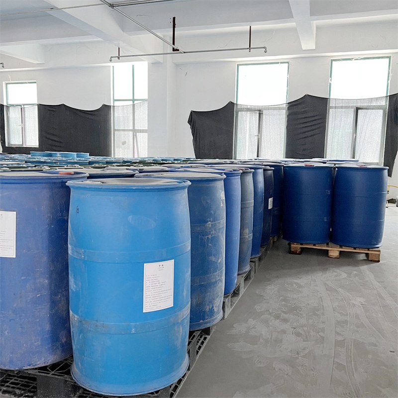 2022_06_23_10_25_IMG_1371