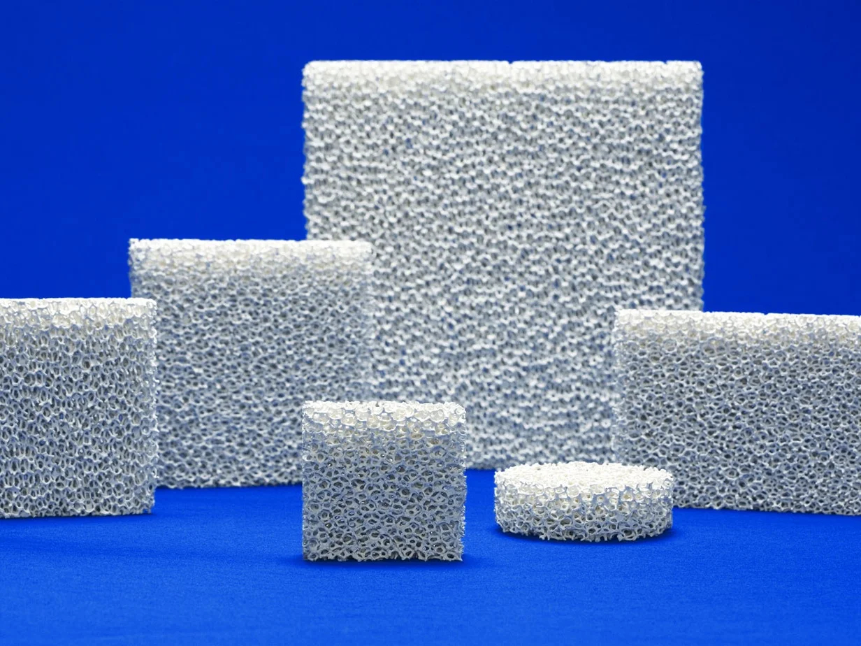 Aluminum-Filter-2_2Bcopy