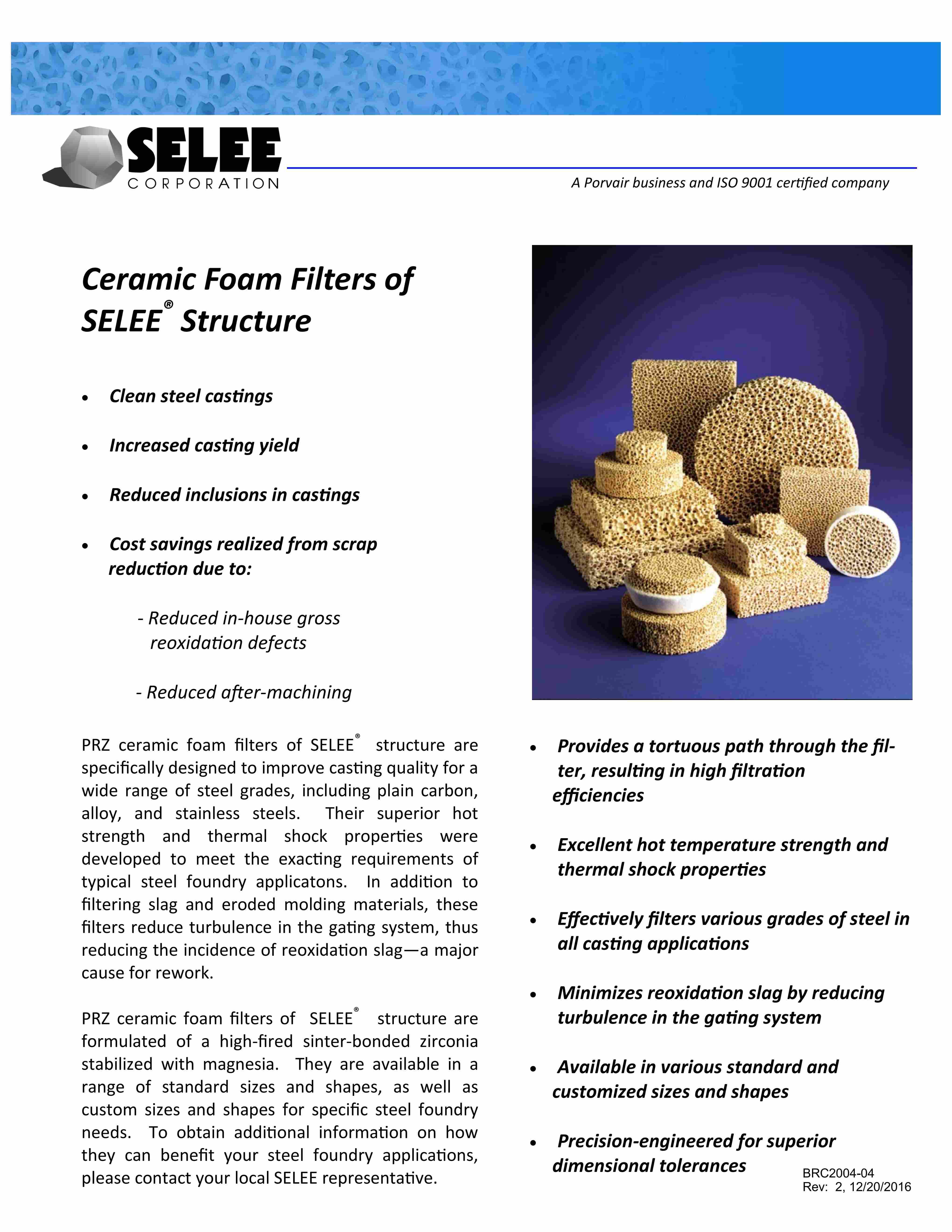 BRC2004-04 PRZ for Steel Foundries Rev 2.pub (2)_01