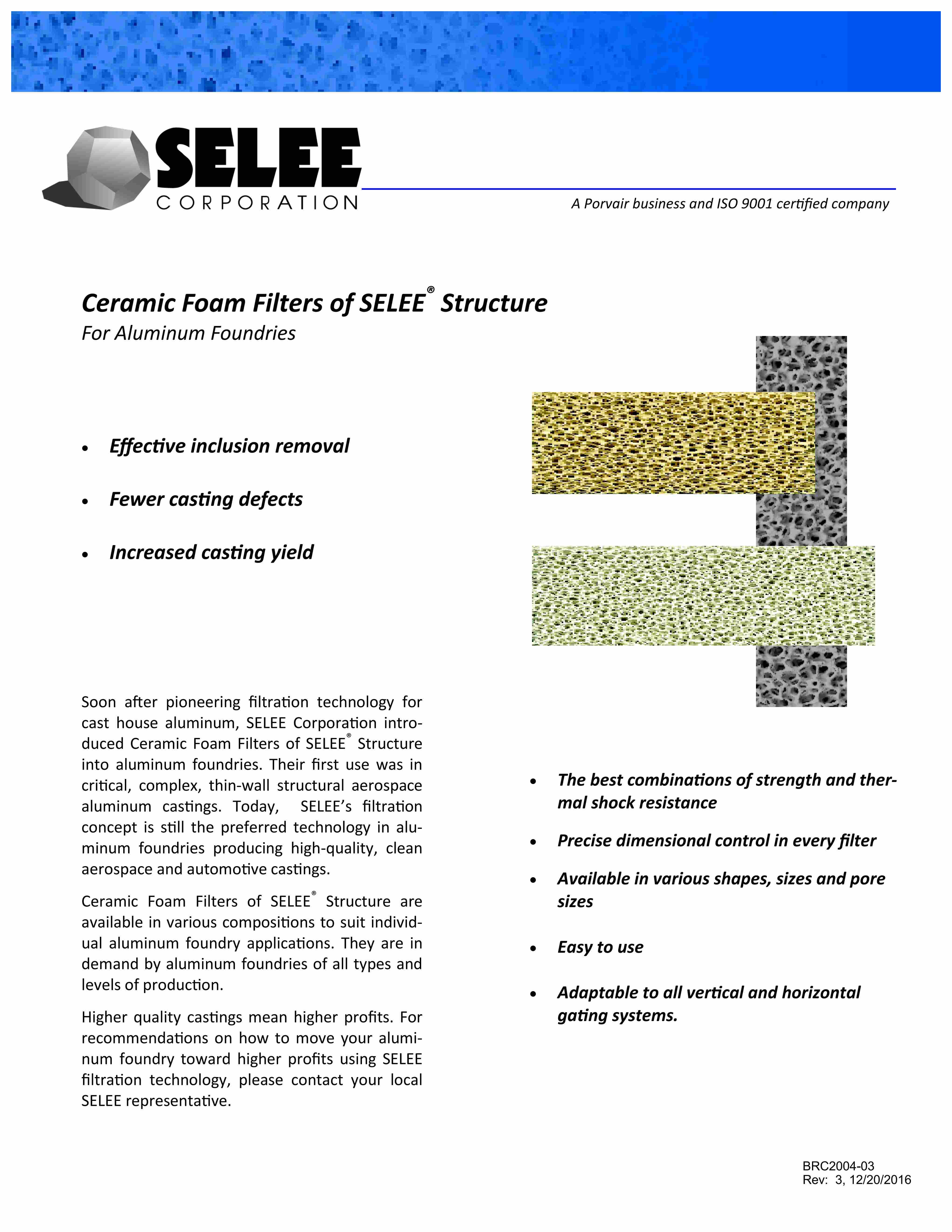 BRC2004-03 Aluminum Fdry CFF Rev 3.pub (1)_01