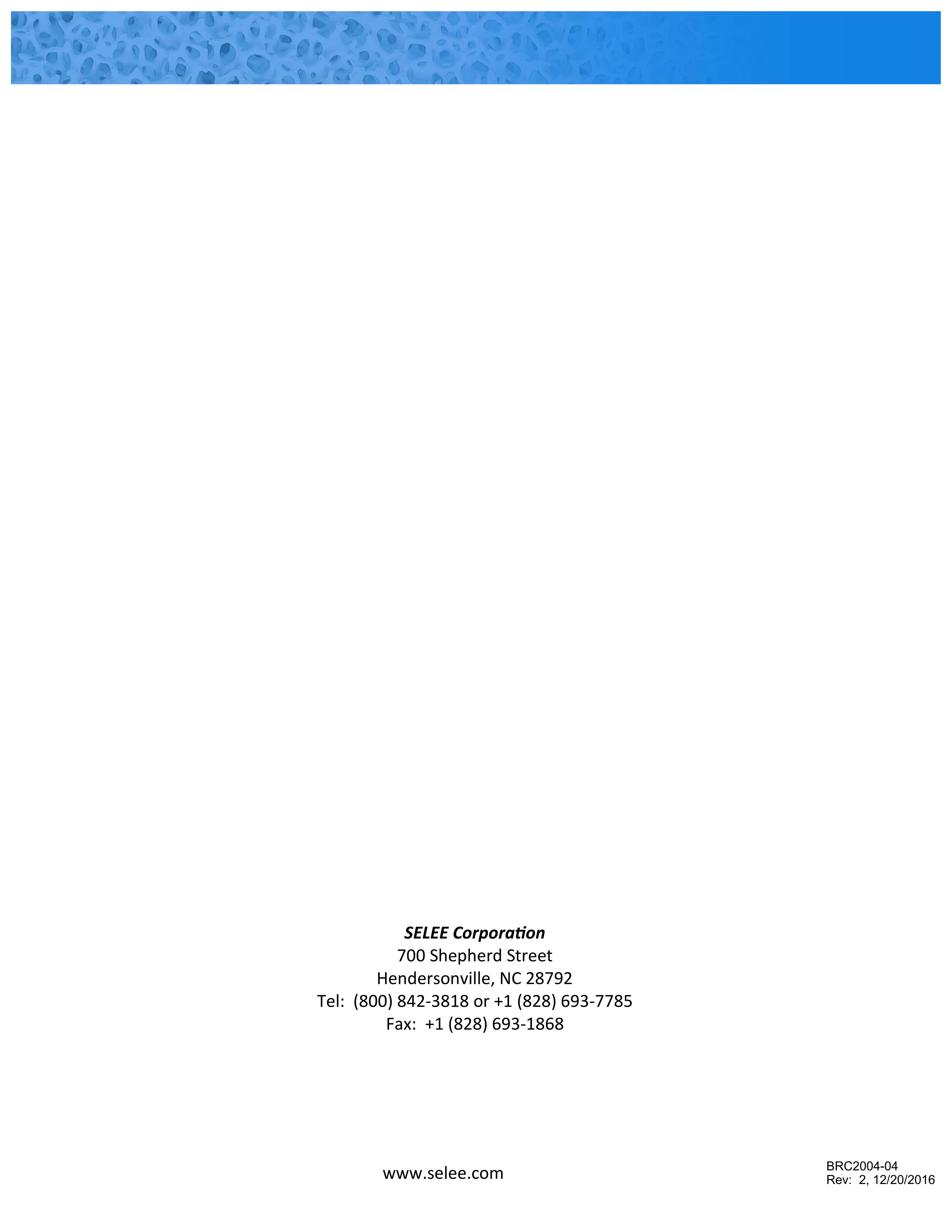 BRC2004-04 PRZ for Steel Foundries Rev 2.pub (2)_02