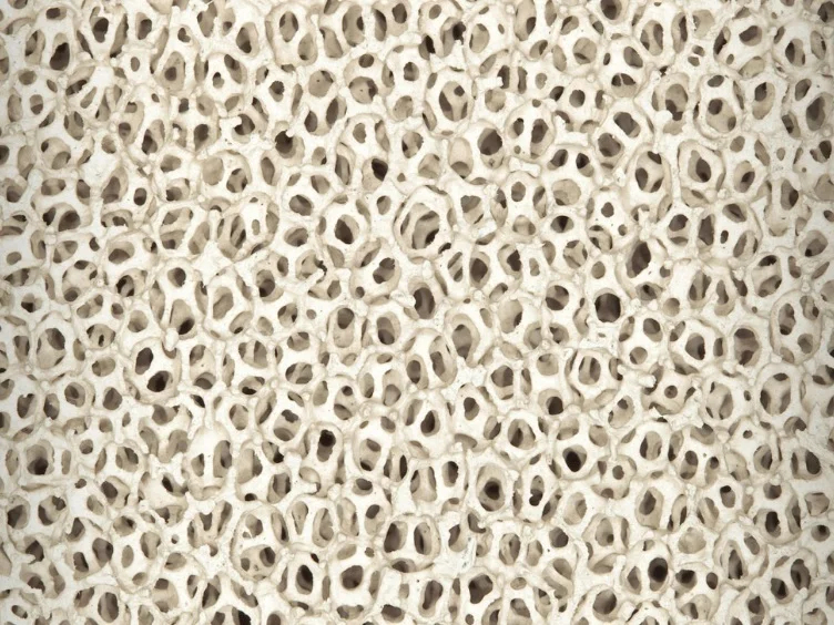 Aluminum_252BFilter_252BClose_252BUp