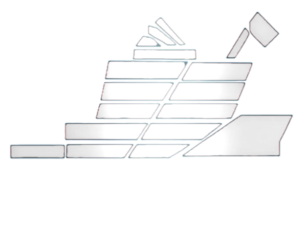 山东方舟机械有限公司