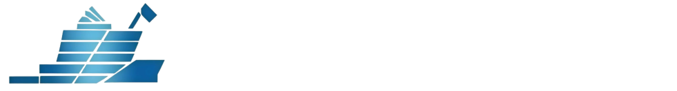 山东碧海智能科技集团有限公司