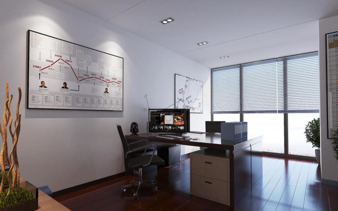 thumb_1100_688_20200222022717838