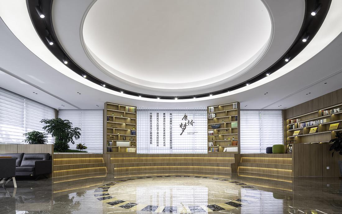 thumb_1100_688_20200529090353434