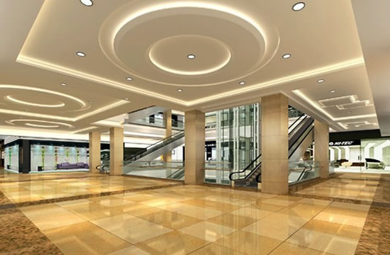 20160730220900_34267