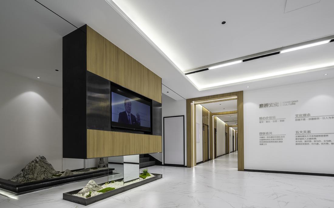 thumb_1100_688_20200529091437273