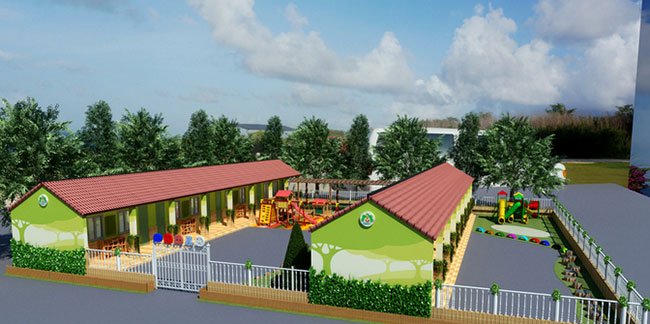 20160716145152_75255