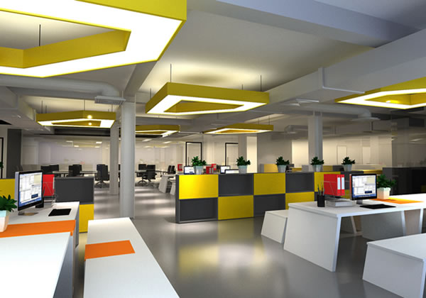 20160701211512_68390