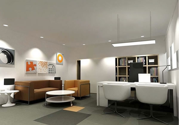 20160701211439_34024