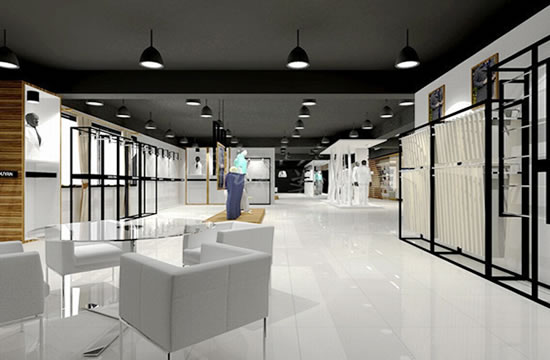 20160730220942_49117