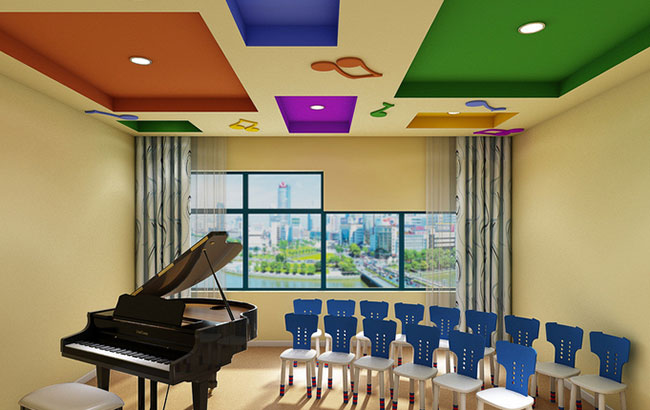 20160716145224_87037