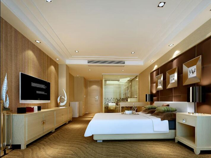 20161027190305_14147