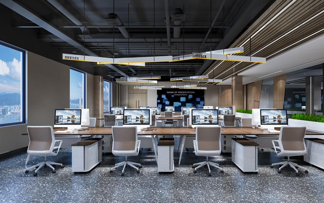 thumb_1100_688_20200606092648270