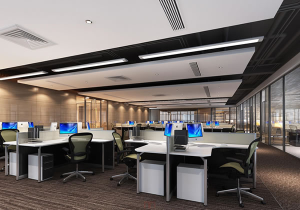 20160701211555_61732