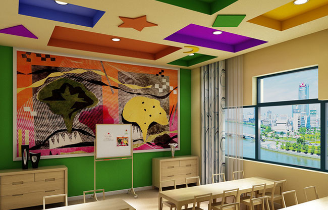 20160716145245_98137