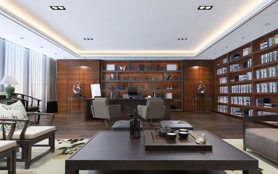 thumb_1100_688_20200222022730749