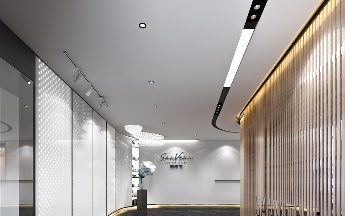 thumb_1100_688_20200606092619889