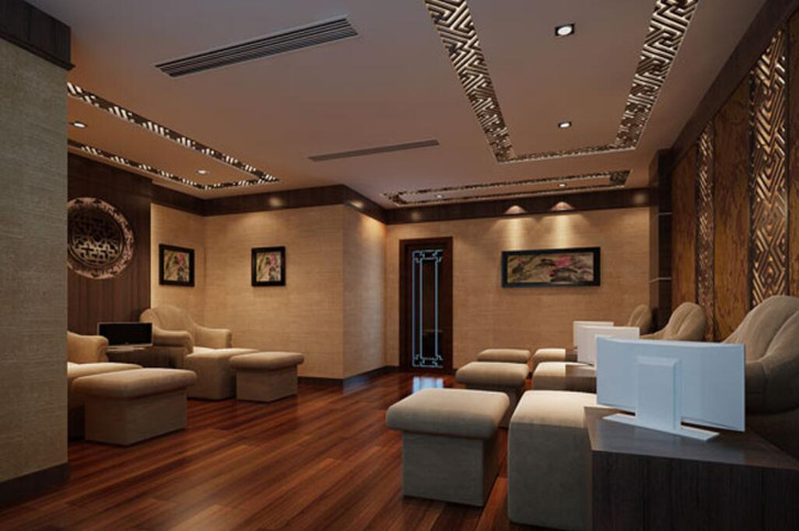 20161027190316_29712