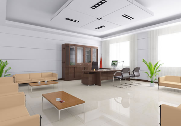 20160701211334_96123