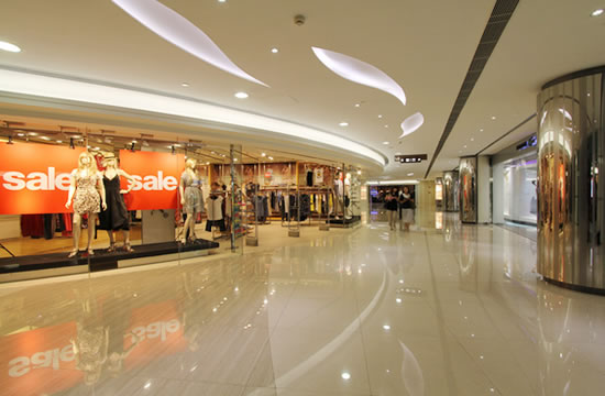 20160730220931_51666