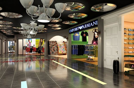 20160730220954_67423